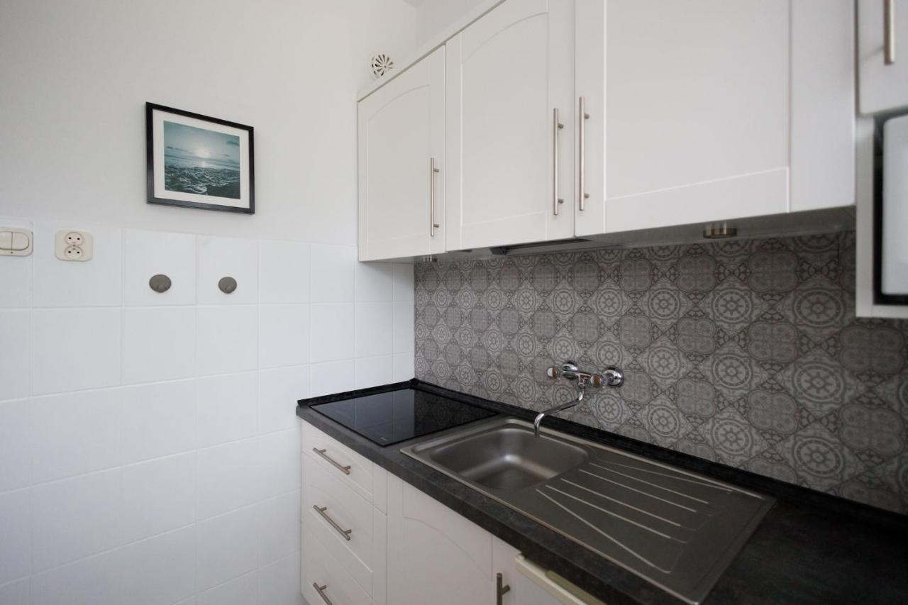 Apartament Miriada 16 Rowy  Exterior foto