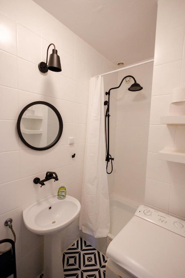Apartament Miriada 16 Rowy  Exterior foto