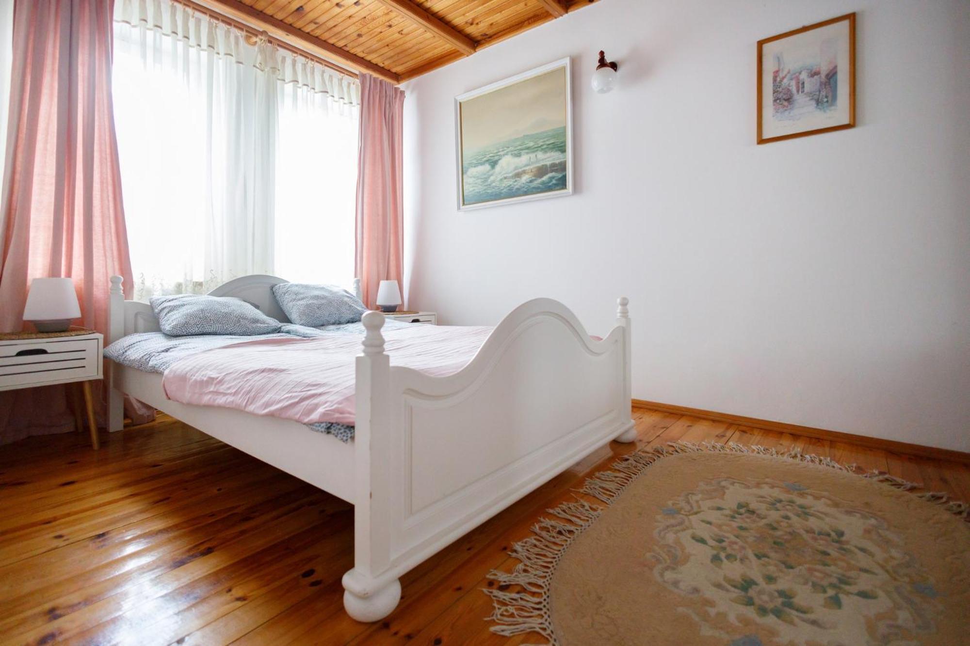 Apartament Miriada 16 Rowy  Exterior foto
